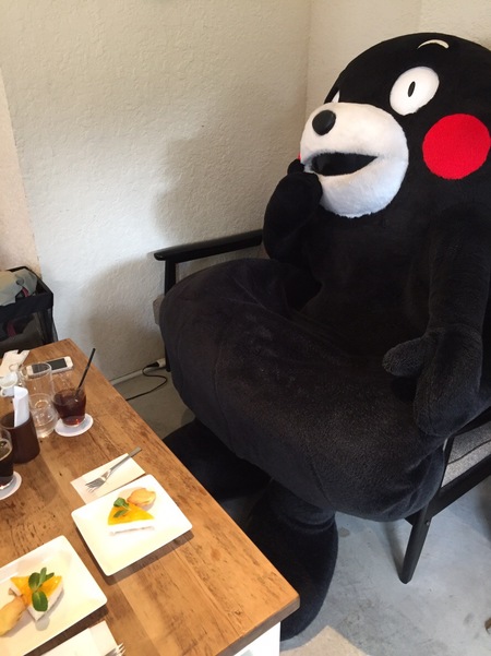 不知火ケーキ（塚腰運送） 025.JPG